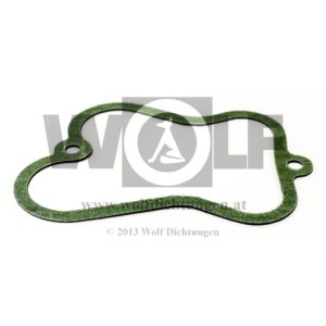 Ventildeckeldichtung für Steyr | WD 615.84 / 85 / 86 / 87 / 88 || 8300 Turbo / a Turbo | 83TK Turbo | 8320 Intercooler / a Intercooler | 83TK Intercooler | 93TK Intercooler