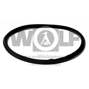 Ölwannendichtung für Steyr 6 Zylinder | sämtliche Modelle WD 614 | WD 615 || 880 | 990 | 991 | 1290 | 1291 | 1390 | 1490 | 1491 Turbo