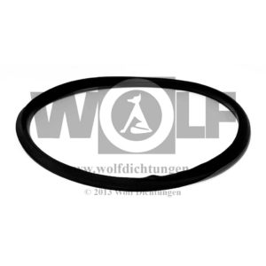 Ölwannendichtung für Steyr 8 Zylinder | WD 815.60 / 61 / 64 / 66 / 67 / 68 / 69 / 72 / 73 / 74 / 76 / 79 / 00 / 20 / 70 || 1290 | 1490 Turbo | 1890