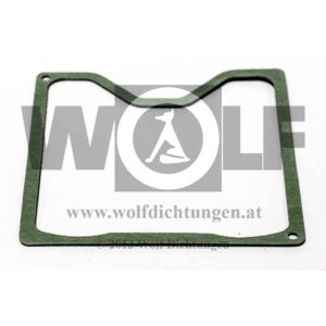 Ventildeckeldichtung für Steyr | WD 413c | WD 415 || 380 | 480 | 580