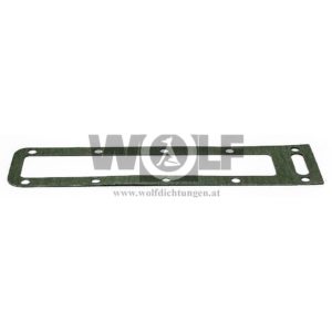 Deckeldichtung unten für Steyr 2 Zylinder | WD 213 | WD 213a | WD 213f | WD 213g | WD 123c || 180 | 180a | N180a | 182 | 182a | N182 | N182a