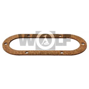 Öleinfüllstutzendichtung für Steyr 4 Zylinder | WD 413t | WD 413u || 280 | 280a