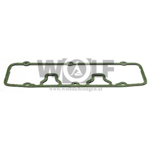 Ventildeckeldichtung für Steyr | WD 306a | WD 307c | WD 307.40 || 190 | 190s