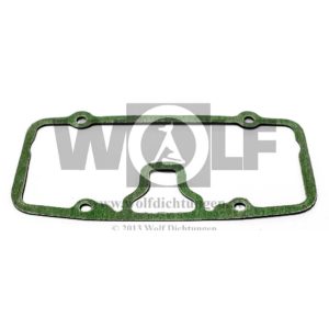 Ventildeckeldichtung für Steyr | WD 406 | WD 406 a || 288 | 290