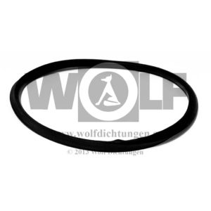 Ölwannendichtung für Steyr 3 Zylinder | sämtliche WD 308 - WD 311 Modelle || sämtliche 8045 - 8055 - 8060 - 8065 Modelle