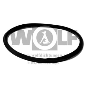 Stirndeckeldichtung für Steyr | sämtliche Modelle WD 308 - 311 / 411 / 611 || sämtliche Modelle 8045 | 8055 | 8060 | 8065 | 8070 | 8075 | 8080 | 8085 | 8095 | 8100 | 8110 | 8120 | 8130