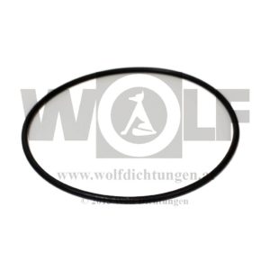 Zylinderlaufbüchsen-Ringdichtung für Steyr pro Zylinder | WD 301.42 / 82 / 83 / 87 | WD 401.80 / 81 / 82 / 83 / 85 || 955 a | 964 a | 970 a | 9078 a | 9086 a | 9094 a