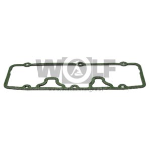 Ventildeckeldichtung für Steyr | sämtliche Modelle WD 307 | WD 308 | WD 311 || sämtliche Modelle 40 | 540 | 545 | 548 | 942 | 948 | 8045 | 8055 | 8060 | 8065