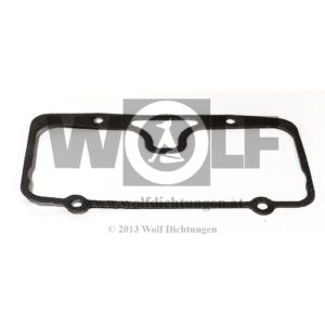 Ventildeckeldichtung für Steyr | | WD 407.40 / 41 | WD 408.40 / 43 | WD 411.41 / 42 / 43/44 / 44 / 45/46 / 46 / 47 / 85 / 86 / 89/90 / 90 / 91 / 92 | WD 611.40 / 41 / 42 / 43 / 85 / 86 / 87 / 88