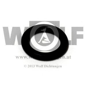 Wasseraustrittdichtung für Steyr erste Modelle bis 1949 O-Ring | WD 113 || 180