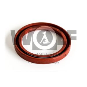 Kurbelwellen-Wellendichtring Ø 65 mm hinten für Warchalowski | WT 14 / 20 / 20S / 21 / 25 / 25B / 33 / 33B / 38 / 38B / 40 / 42A / 44 / 50 || D 21 / 22 / 22S / 32 / 33S / 41 / 42 / 42S