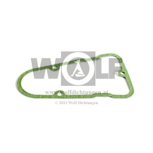 Ventildeckeldichtung für Warchalowski | WT 14 / 20 / 20S / 21 / 25 / 25B / 33 / 33B / 38 / 38B / 40 / 42A / 44 / 50 || D 21 / 22 / 22S / 32 / 33S / 41 / 42 / 42S