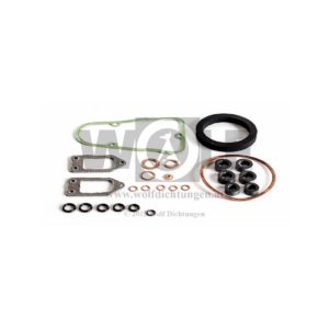 Entrusserdichtsatz für Warchalowski pro Zylinder | WT14 || D21 | D41