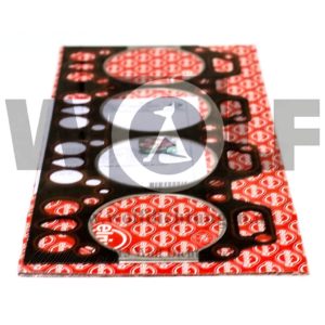 Zylinderkopfdichtung für Steyr 4 Zylinder | WD 406 || 288