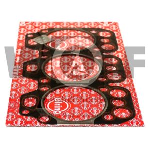 Zylinderkopfdichtung für Steyr 3 Zylinder | sämtliche Modelle WD 307 - WD 311 || sämtliche Modelle 40 | 540 | 545 | 548 | 942 | 948 | 8045 | 8055 | 8060 | 8065