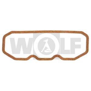 Ventildeckeldichtung für IHC | DED 3 | D 320 | 320S | 322 | D 99