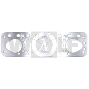 Zylinderkopfdichtung für Simca | Talbot