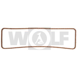 Ventildeckeldichtung für Hotchkiss | AM 2 | 3 AM 2 | 12 CV | 613-614