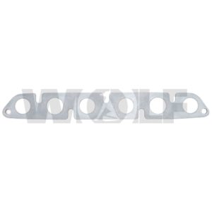 Ansaug-/Auspuffkrümmerdichtung für Opel | Olympia | Modell 13 237