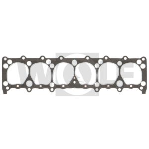 Zylinderkopfdichtung für Opel | Blitz | Admiral