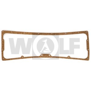 Seitendeckeldichtung für Opel | Blitz | Admiral