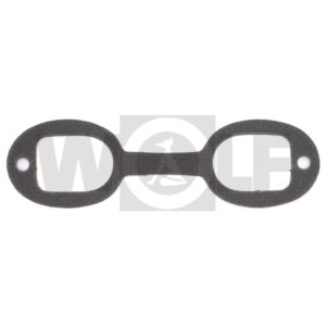 Nockenwellendichtung für Lloyd | Alexander | LP 600 | LC 600 | LT 600 | LTK 600 | LS 600