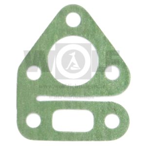 Ansaugkrümmerdichtung für Lloyd | Arabella