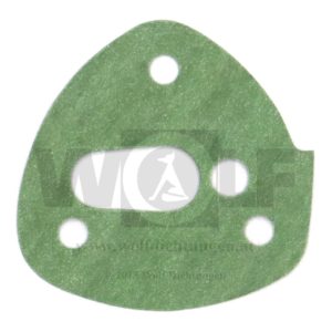 Ölpumpendichtung für Lloyd | Arabella