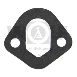 Benzinpumpendichtung für BMW 6 Zylinder | 501