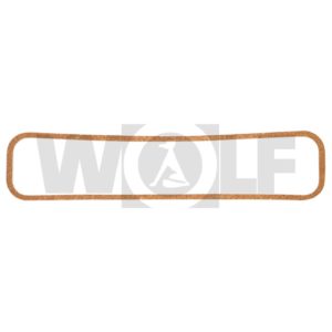 Ventildeckeldichtung für BMW 6 Zylinder | 501