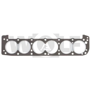 Zylinderkopfdichtung für BMW 6 Zylinder | 501