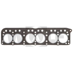 Zylinderkopfdichtung für BMW 6 Zylinder | 315