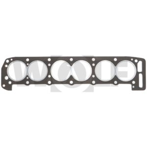 Zylinderkopfdichtung für BMW | 319 | 320 | 321 | 326 | 327