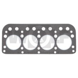 Zylinderkopfdichtung für BMW | AM 4