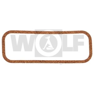 Ventildeckeldichtung für BMW | AM 4