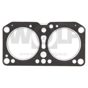 Zylinderkopfdichtung für Alfa Romeo | Alfasud | Sprint | Arna