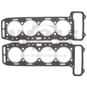 Zylinderkopfdichtungen - Set für Alfa Romeo | Montreal