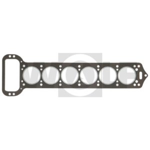 Zylinderkopfdichtung für Alfa Romeo 6 Zylinder | C 2500 SS