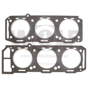 Zylinderkopfdichtung für Alfa Romeo | 916 GTA 3 | 916 GTA 2 l