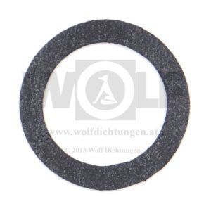 Wasserleitungsdichtung für Kaelble | SL 12 | SL 1452 | MD 215 | MD 215 vT | MD 215 V