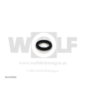 Steuerbockdichtung / O-Ring für Kaelble | GN 130 F | GN 130 Z | GN 130 S