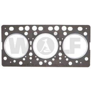 Zylinderkopfdichtung für Kaelble | M 130 ST