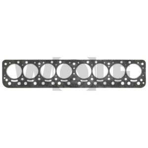 Zylinderkopfdichtung für Mercedes | 380 | M 22