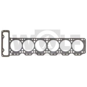 Zylinderkopfdichtung für Aston Martin | DB 6