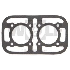 Zylinderkopfdichtung für Goliath | GD 750