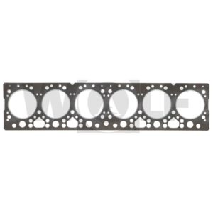 Zylinderkopfdichtung für MAN | D 1246 MV 3 A |  D 1246 MV 3 A/W |  D 1246 MV 3 A/B