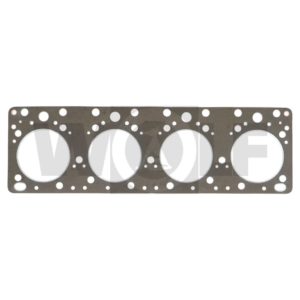 Zylinderkopfdichtung für MAN | D 1548 M | D 1548 MT |  D 1548 M 6