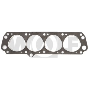 Zylinderkopfdichtung für Vauxhall 4 Zylinder