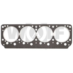 Zylinderkopfdichtung für Chrysler | Hemi 331