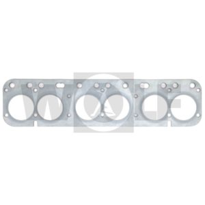 Zylinderkopfdichtung für Bean | 18/50